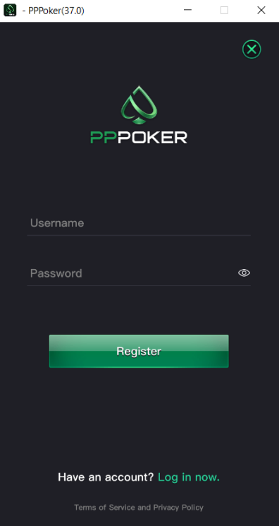 What makes PPPoker one of the best poker applications of 2020