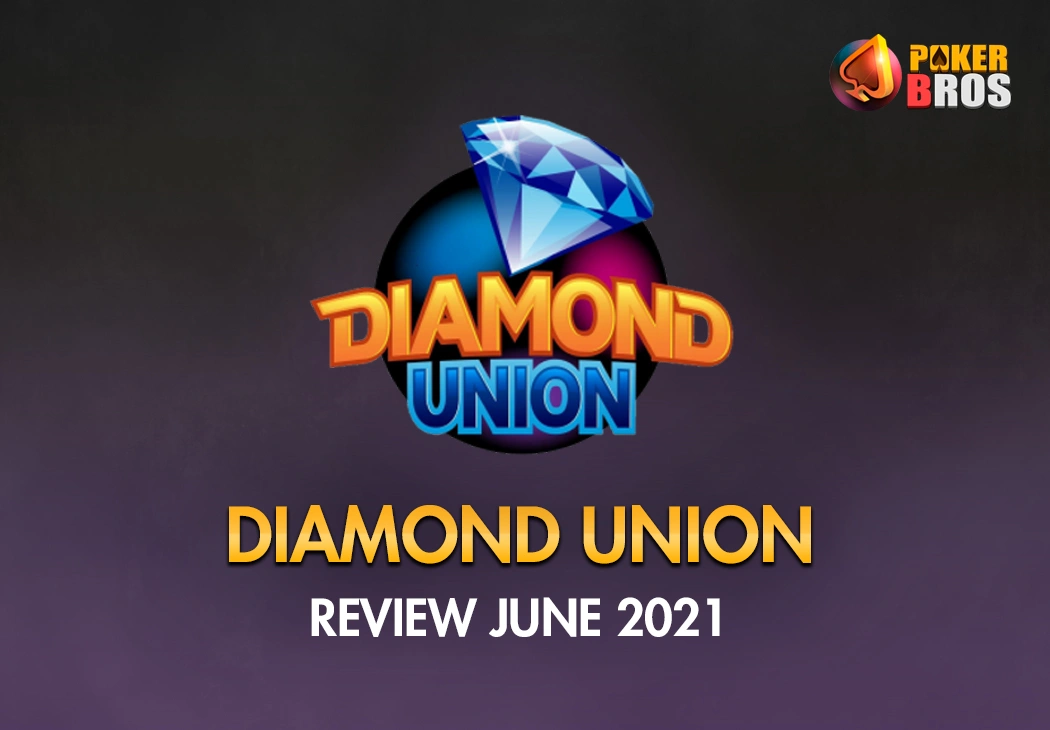 Review PPPoker Fresh Breeze Union August 2021
