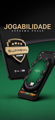 Suprema Union Leaves PPPoker and Makes Their Own App