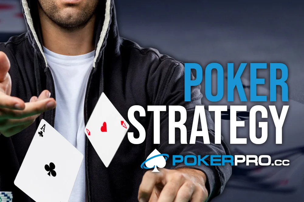 What is Fold Equity in Poker