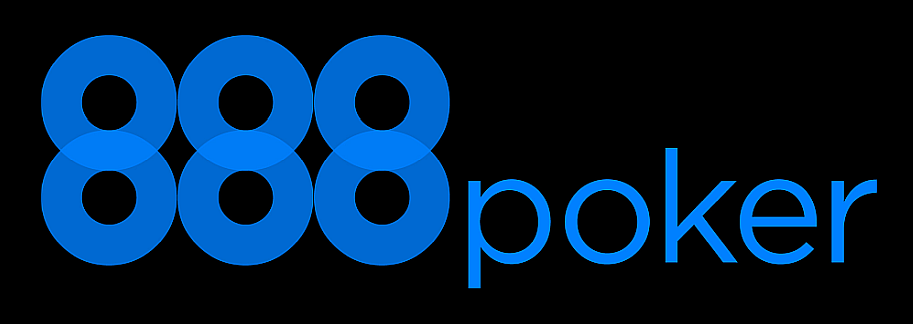 Play great games with great promotions on 888 Poker!