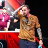 2024 WSOP: Ben Collins Wins Salute to Warriors for $207,486 while Warriors Net $180,680