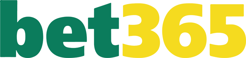 Win Extra Cash in Bet365's Fight Predictor