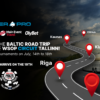 Check Out the PokerPro Baltic Road Trip to WSOP Circuit Tallinn