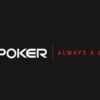 GGPoker Decides to Ban Poker Stables