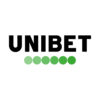 Unibet Poker is Leaving All the Markets, Except the Few