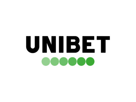 Unibet Poker is Leaving All the Markets, Except the Few