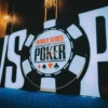 GGPoker Takes Over World Series of Poker in $500 Million Aquisition