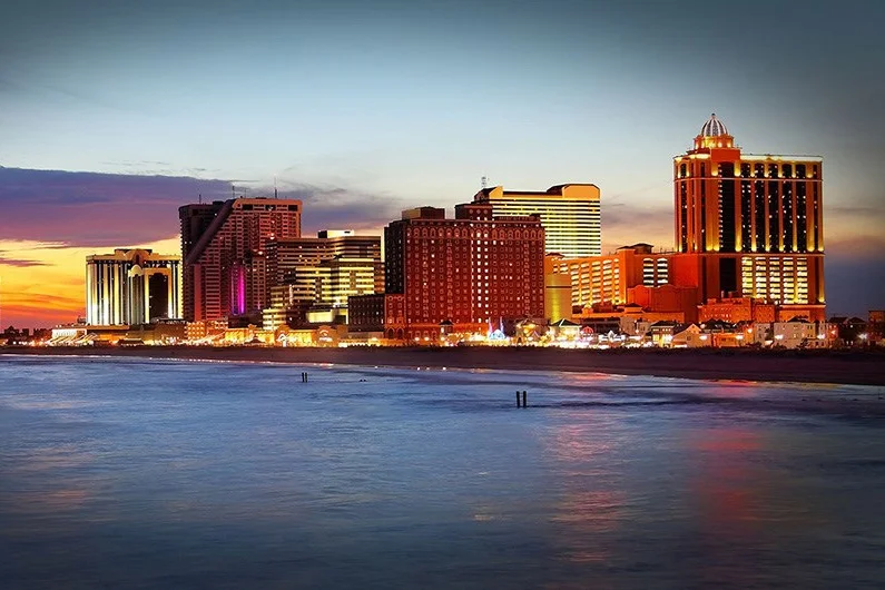 New York City Gamblers Scam Atlantic City Casinos For $1.1 Million