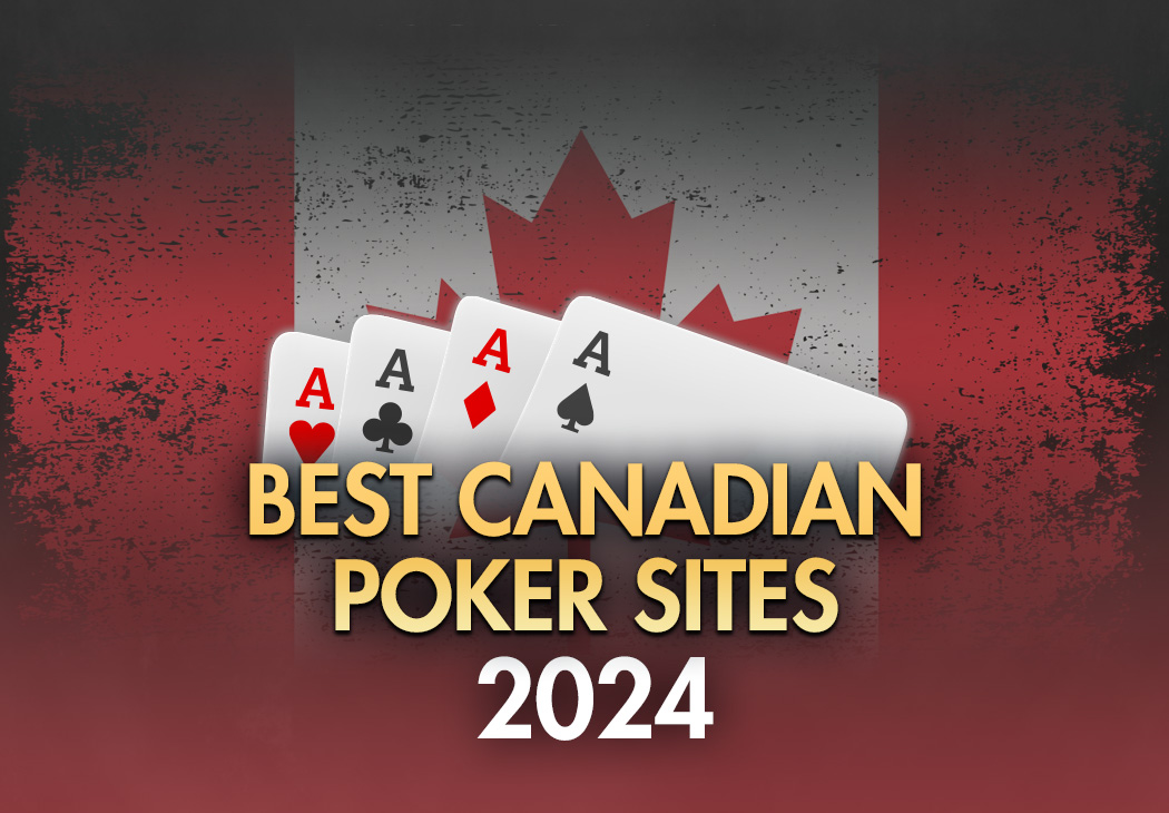 best_canadian_poker_sites_2024.jpg