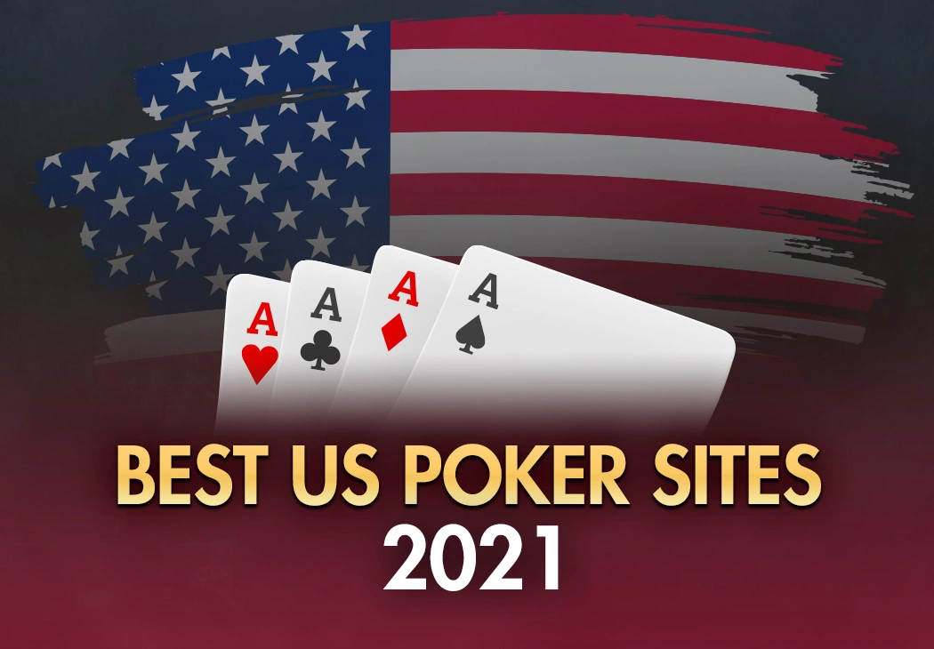 WSOP.com Announces Entry Into Pennsylvania Online Poker Market