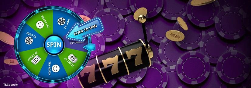 betfair | Play now | PokerPro - best VIP deals since 2007