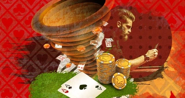 betsafe | Play now | PokerPro - best VIP deals since 2007