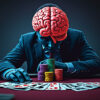 Poker is Now Officially Recognized as a Mind Sport