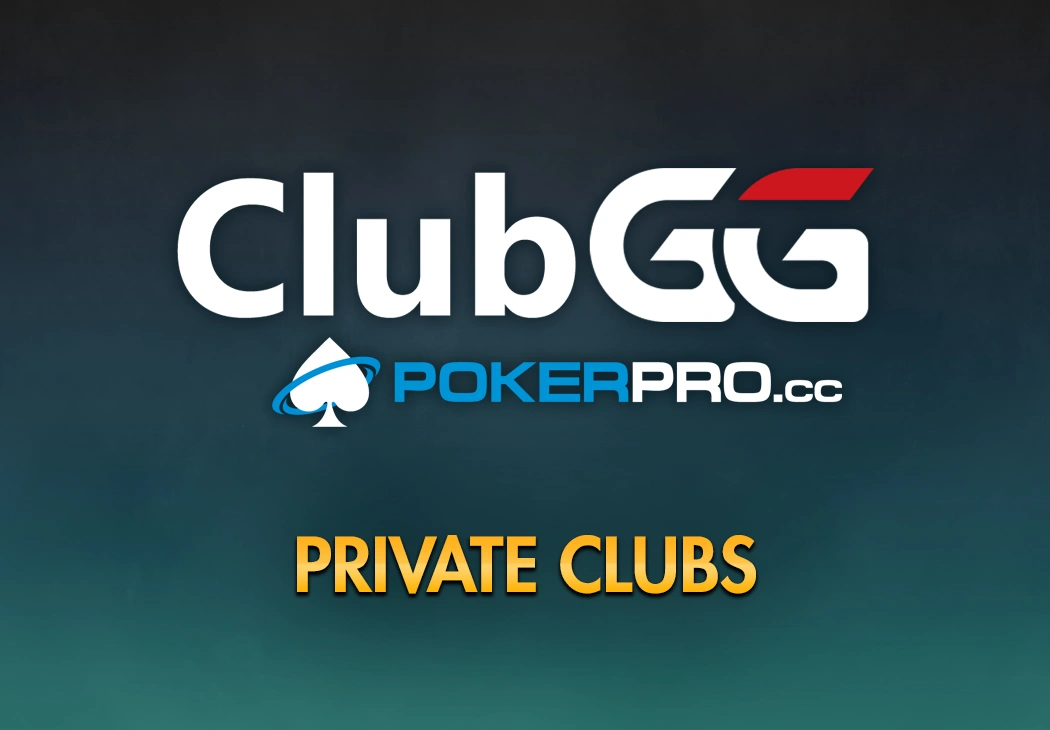 What Is New in Our ClubGG Selection of Clubs?