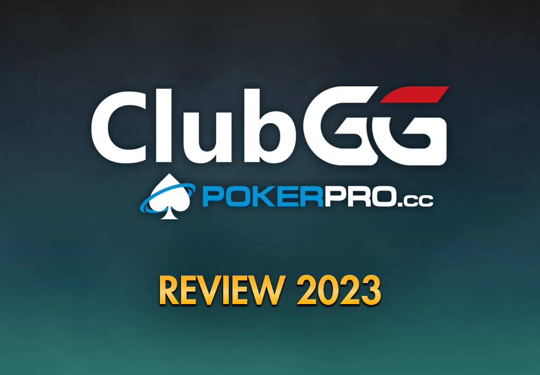 Why Is ClubGG the Best Platform to Play on in 2023?