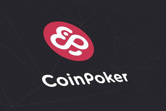 Deposit to CoinPoker With Binance Coin And Receive 5,000 USDT Freeroll Ticket
