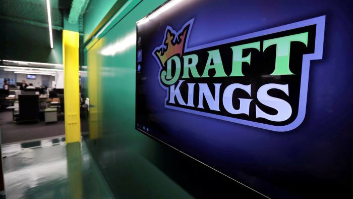 DraftKings Buys Golden Nugget Online Gaming in $1.56 Billion Deal