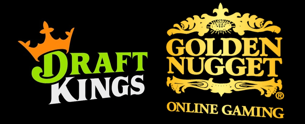 DraftKings Buys Golden Nugget Online Gaming in $1.56 Billion Deal