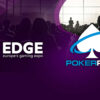 PokerPro Announces Partnership with EDGE Gaming Expo