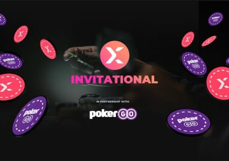 Watch for Free: StormX Invitational II, Featuring Poker Pros and Crypto Entrepreneurs