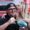 WSOP Day 13: Arieh and Baker Add Bracelets to Collection While Sturm Wins Maiden Bracelet