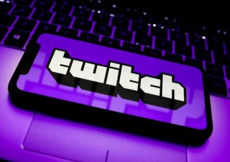 Massive Twitch Hack Reveals Poker Streamer Earnings And More