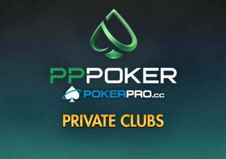 What is New in our PPPoker Selection of Clubs