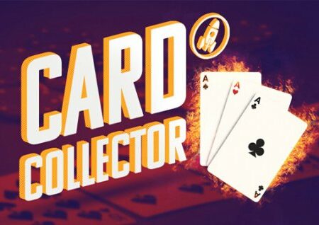 Win up to €1,000 with Card Collector on BestPoker