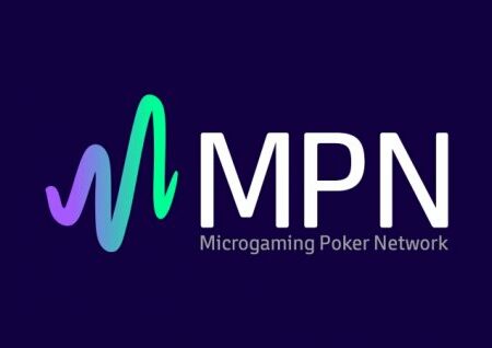Microgaming Poker Network (MPN) is shutting down in 2020
