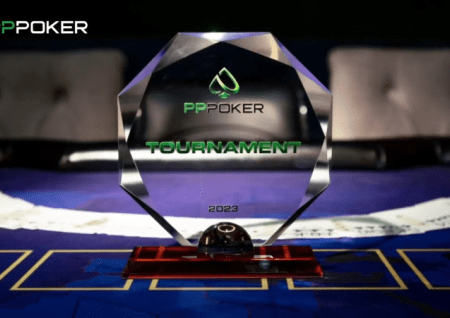 Are You Ready For Some Amazing Fun on PPPoker?