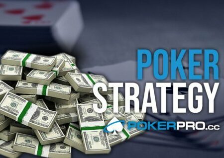Poker Sites That Earn You the Most Money Playing Regular Cash Games in 2023