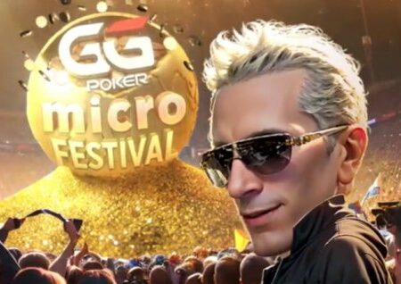 Join Millions of Players in GG’s Newest microFestival