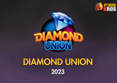 PokerBros Diamond Union Review (September 2023)