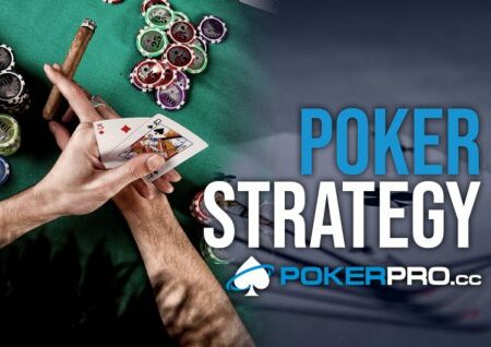 Is Poker Considered Gambling?