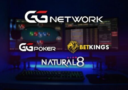 Can I Have More Than One Account on GGNetwork? Yes!