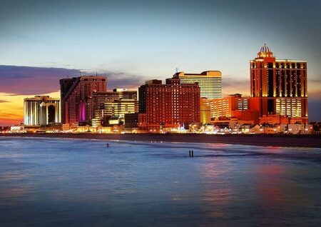 New York City Gamblers Scam Atlantic City Casinos For $1.1 Million
