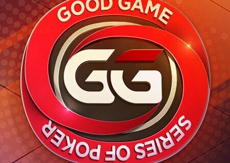 GG Network is hosting a “wallet-friendly” tournament series – Good Game Series of Poker