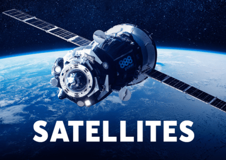 What Is The Correct Approach to Playing Poker Satellites?
