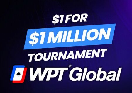 WPT Global Is Coming With One of the Hottest Tournaments of the Year