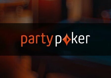 PartyPoker Withdraws From Austria, Slovenia, Ukraine, Argentina, and Five Other Markets