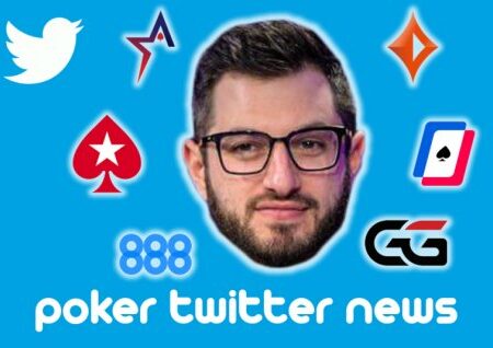 Poker Twiter News: Phil Galfond Explains Why Online Poker Is NOT Rigged