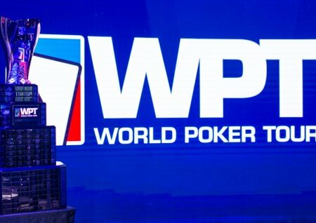 World Poker Tour Reveals Second Half of Season XXI Schedule