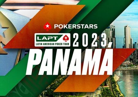 Panama Awaits Third Stop of the Latin American Poker Tour