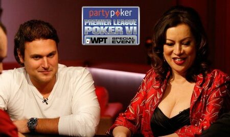 Premier League Poker 6 – Episode 08