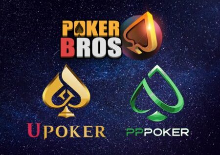 How To Start Playing in Clubs on Poker Apps With PokerPro.cc (PokerBros, PPPoker, UPoker)