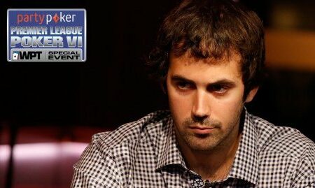 Premier League Poker 6 – Episode 07