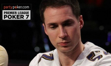 Premier League Poker 7 – Episode 15