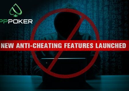 Why is PPPoker One Of The Safest Sites To Play Poker?