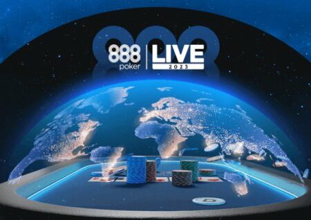 888poker Releases 2023 Live Event Stops